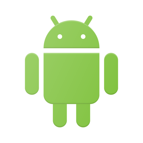 android tols