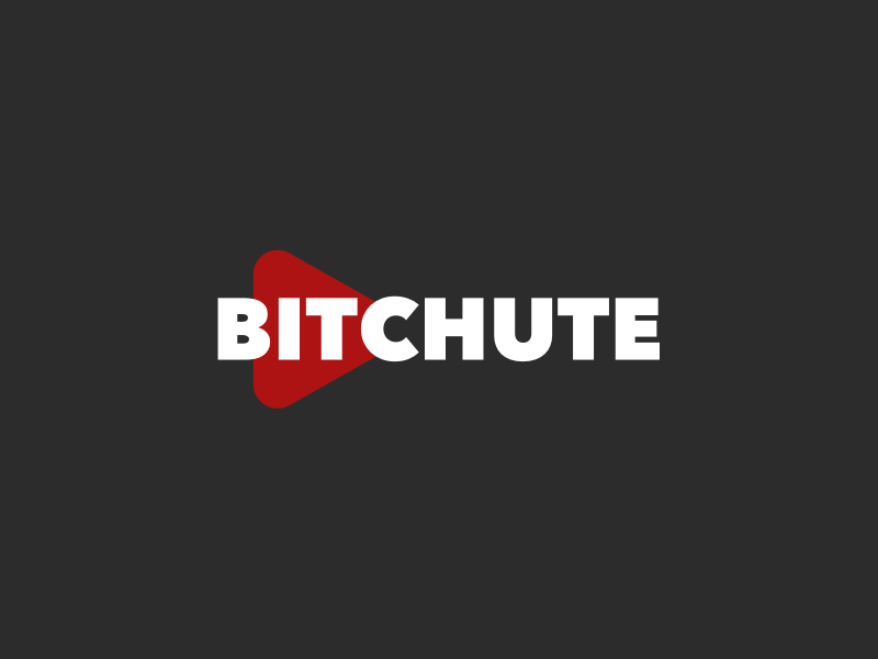 BitChute