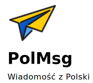 PolMsg