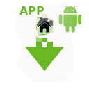 App Android