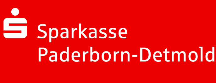 sparkasse-paderborn-detmold